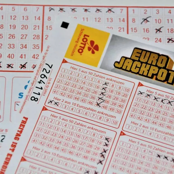 Man wint 14 keer de loterij en onthult zijn verrassend simpele strategie: "Theoretisch kan iedereen dit"