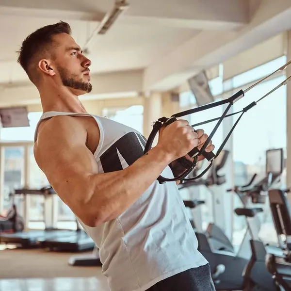 10 ongeschreven regels in de fitness die iedereen kent, maar waar niemand zich aan houdt