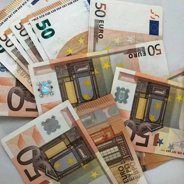 Nieuwe energiemaatregel kan Belgische gezinnen tot 400 euro per jaar kosten