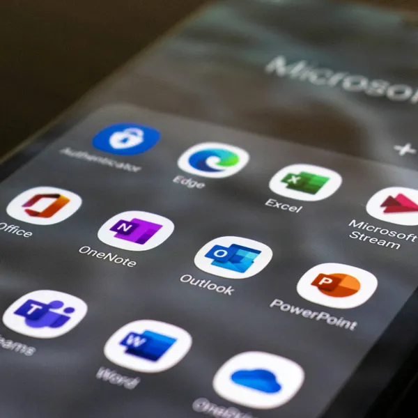 Microsoft veroorzaakt opschudding met aankondiging dat app met 75 miljoen gebruikers wordt stopgezet