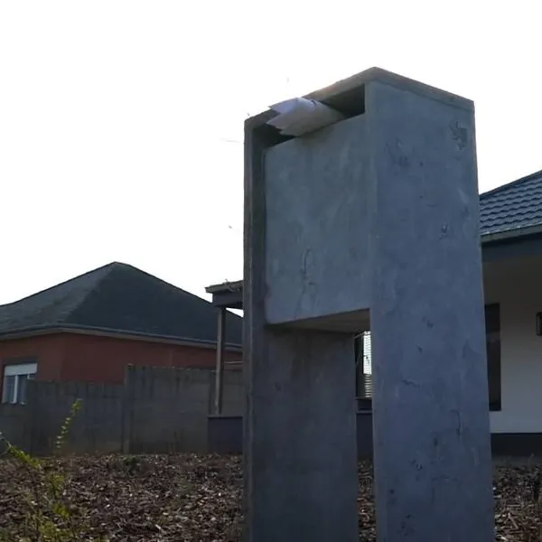 Overal in België stijgen de vastgoedprijzen, behalve in één provincie: "Aanbod is anders gestructureerd"