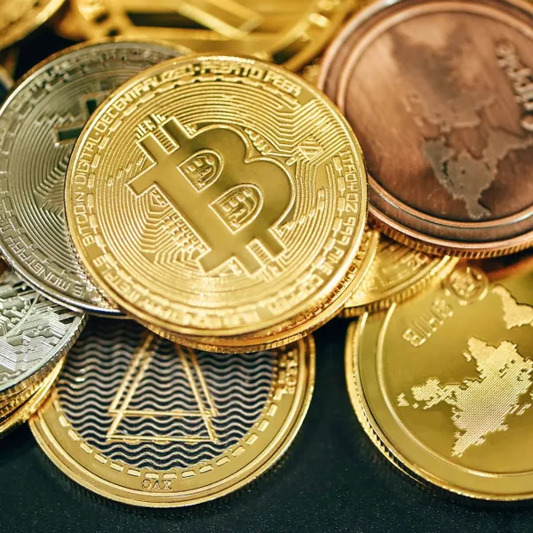 Student vergeet dat hij 25 euro in Bitcoin had geïnvesteerd voor schoolproject en ontdekt pas jaren later hoe rijk hij is