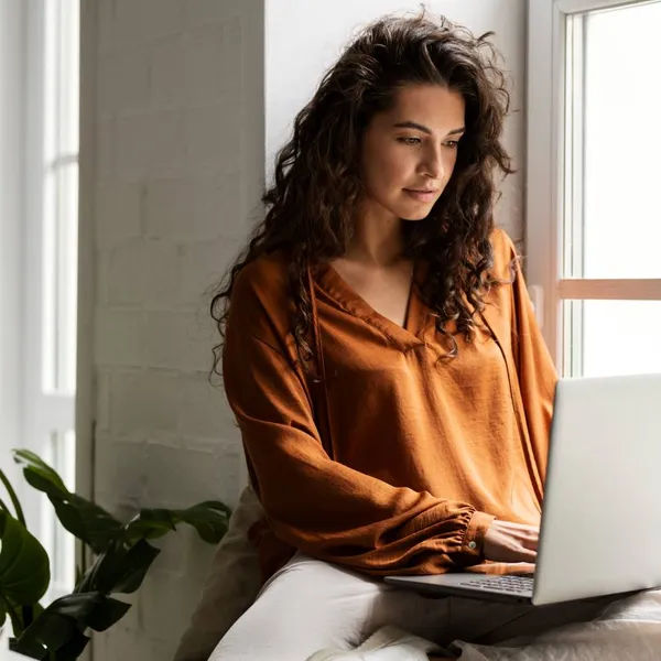 Vrouw onthult ChatGPT-truc om wekelijks vijf sollicitatiegesprekken te krijgen en binnen 30 dagen een job te bemachtigen