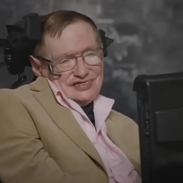 Experts vrezen dat angstaanjagende voorspelling van Stephen Hawking over aliens snel werkelijkheid kan worden