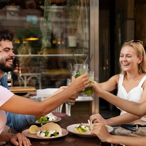 Experts onthullen het bedrag dat je moet verdienen als je 'comfortabel' wil leven in België