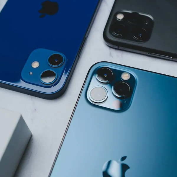 Daar is Apple met de iOS 26-update: dit verandert er op je iPhone
