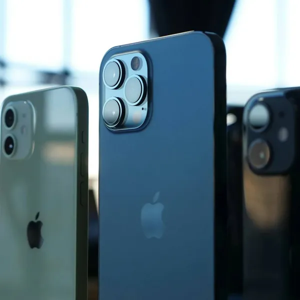 Volledige lijst van iPhones die Apple vanaf nu als ‘verouderd’ bestempelt, en waar dus geen ondersteuning meer voor zal zijn