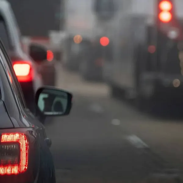 Belgische verkeersregels veranderen drastisch in 2026: discussie barst nu al los