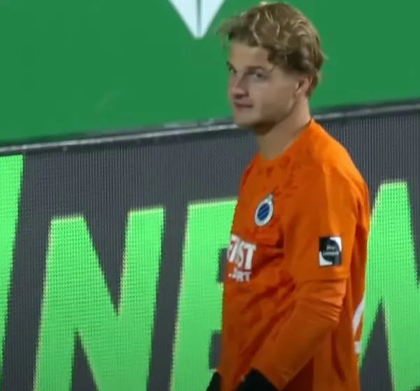 Club-supporters zijn beurtrol kotsbeu na nieuwe flater Jackers: "Dit is een recept voor grote rampen!"