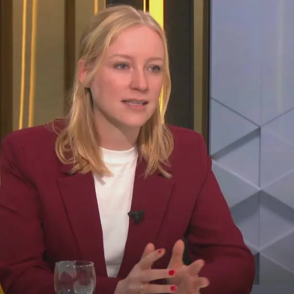 Mag je binnenkort geen enkele stad meer in met je 'oude' auto? Minister Depraetere is duidelijk over lage-emissiezones