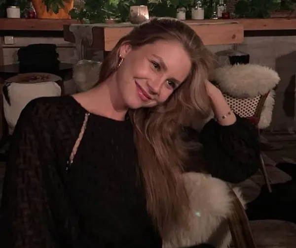 Bezoekje voedt (nog maar eens) de geruchtenmolen: is dit het nieuwe lief van Shania Gooris?