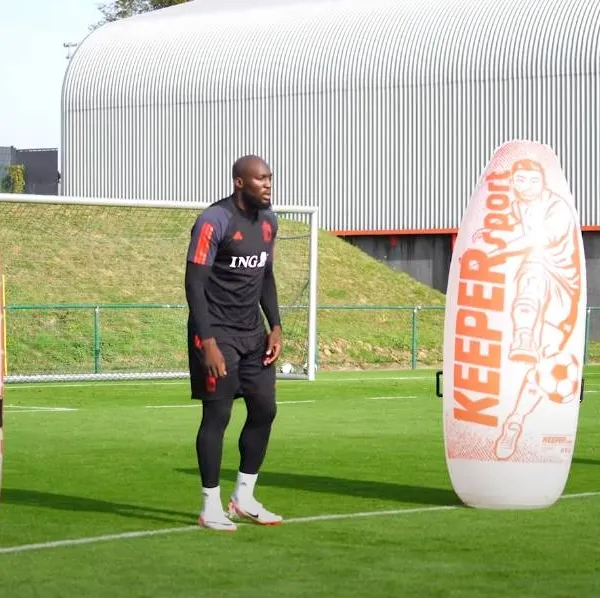 Zo rijk word je van één weekje bij de Rode Duivels: deze bedragen cashen de spelers per interland