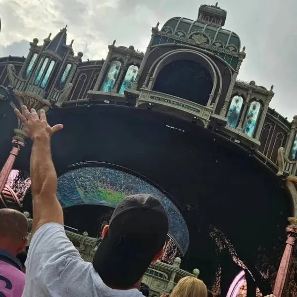 De harde cijfers: zoveel drugs werd er gebruikt tijdens Tomorrowland en Extrema Outdoor