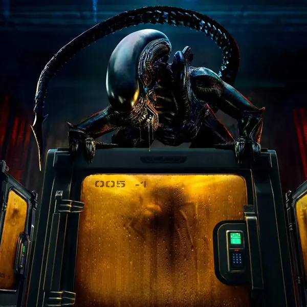 AI-experts waarschuwen: angstaanjagende toekomst uit populaire Disney+ horrorserie zou snel werkelijkheid kunnen worden!