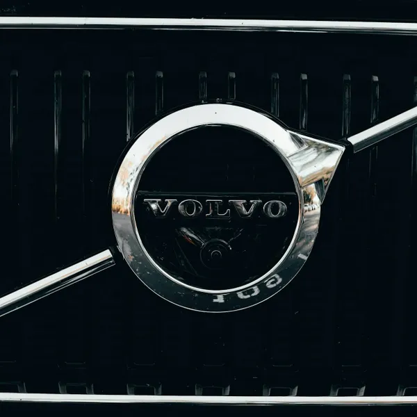 Binnenkort ook in België? Volvo pakt in Zweden uit met ongezien 'cadeau' voor EV-kopers