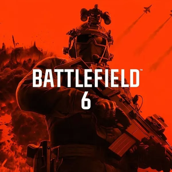 Review Battlefield 6 – Het gevoel van deel 3 en 4, maar dan beter