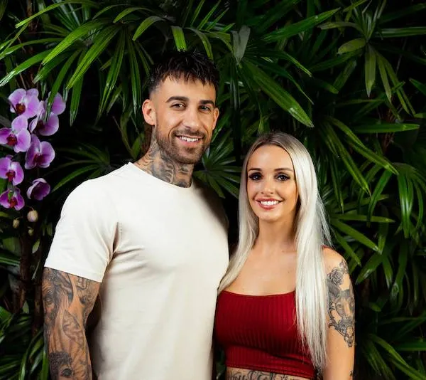 De kogel is door de kerk: Temptation Island keert terug! De makers onthullen de compleet nieuwe aanpak...