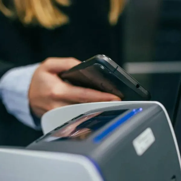 Payconiq schrapt twee functies: dit verandert er voor jouw betalingen vanaf december