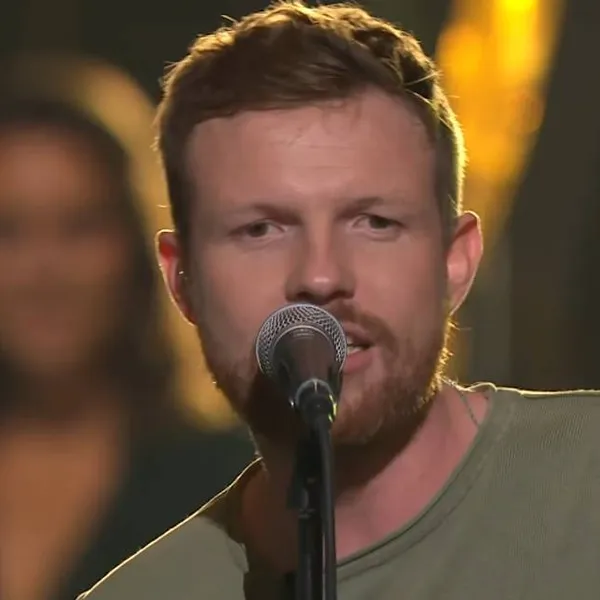 Jelle Cleymans pakt uit met straffe 'bekentenis': "Dit is de échte reden waarom ik single blijf..."