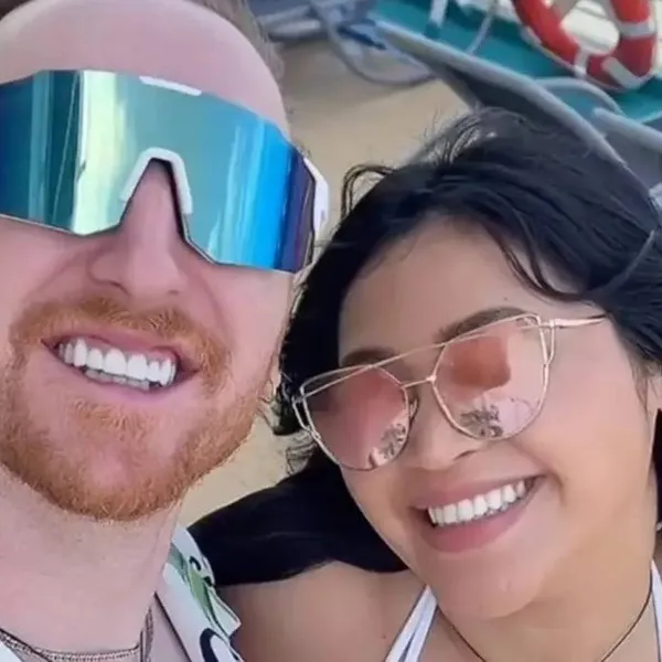 Swingerskoppel onthult wat voor hen nu eigenlijk telt als vreemdgaan en wat niet (en het is redelijk ingewikkeld)