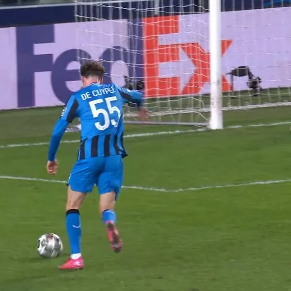 Club Brugge boekt knalcijfers én megawinst: met deze waanzinnige cijfers sloot blauwzwart het vorige seizoen af