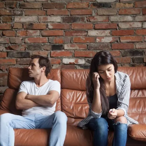 Onderzoekers onthullen de 'meest seksloze dag van het jaar', en je kan je al maar beter voorbereiden