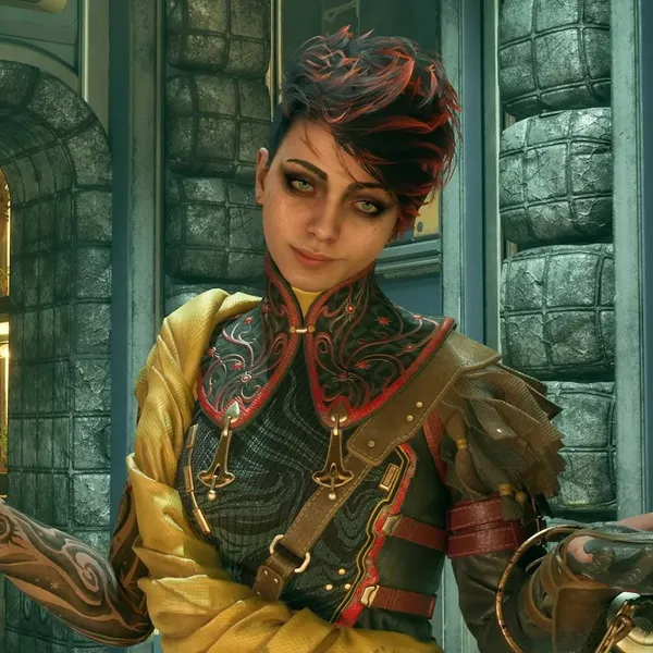 Review: The Outer Worlds 2: Op alle punten beter dan de eerste game