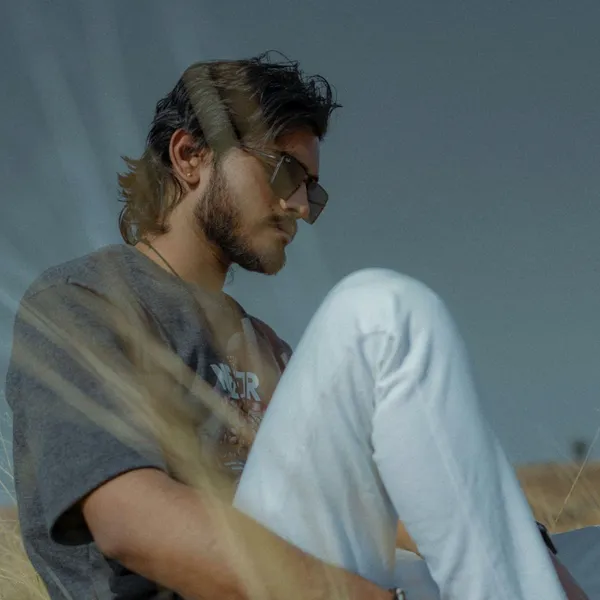 Vergoot je sex-appeal met feromonenparfum voor mannen