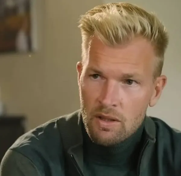 9 maanden rijverbod én monsterboete: VRT verbreekt stilzwijgen na (zware) veroordeling van Ruben Van Gucht