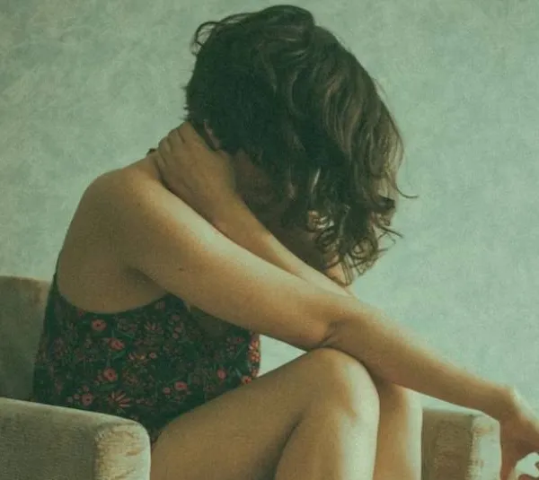 Charlotte (29) trok een sexy Catwoman-masker en hoge hakken aan voor haar vriend: "Maar dan deed hij iets hallucinant...!"