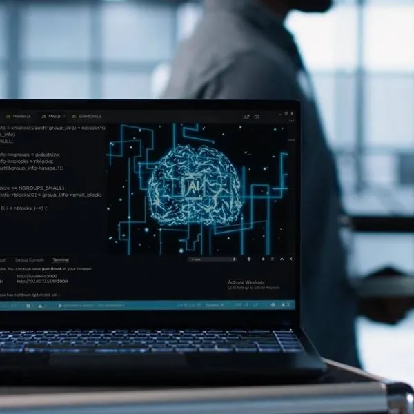 AI rukt sneller op dan verwacht: deze jobsectoren worden volgens experts binnen het jaar al overgenomen door AI