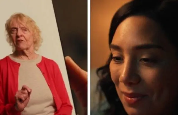 AI-bedrijf zwaar onder vuur: nieuw ‘duivels’ product lijkt zo uit een Black Mirror-aflevering te komen