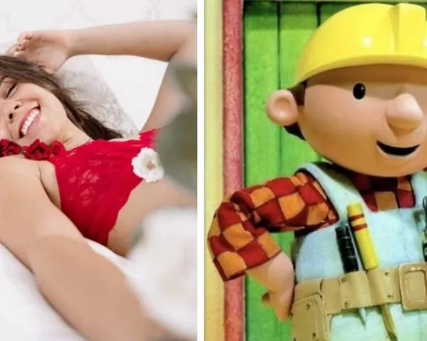 Alle vrouwen willen plots een Bob de Bouwer-man! Wat is dat precies en waarom vinden experts het een gevaarlijke trend?