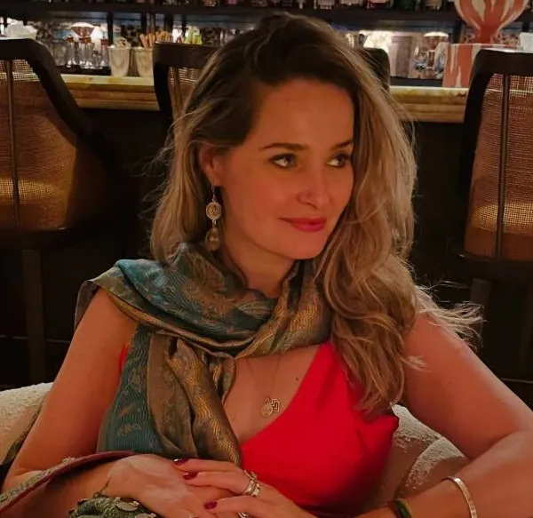 'Serie-minnares' die het met meer dan honderd mannen deed en 'half Londen' chlamydia bezorgde, neemt drastische beslissing