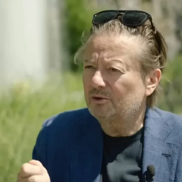 Marc Coucke furieus over nieuwe belastingplannen: “Schadelijk voor jobs en innovatie!”