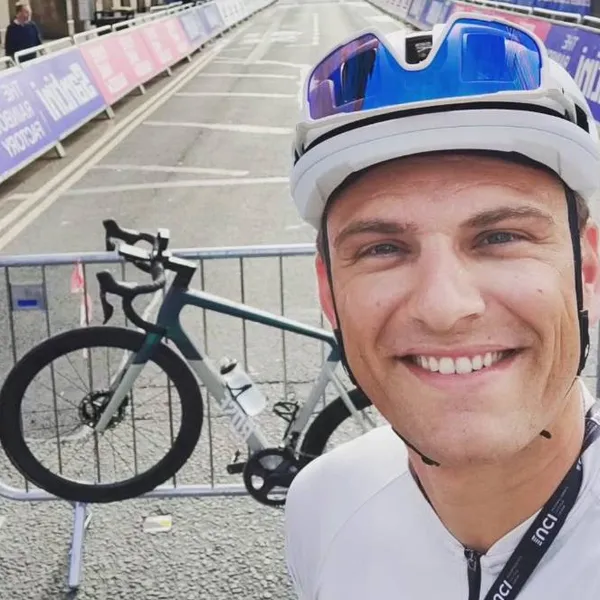 Ex-sprinter Marcel Kittel duwt keihard op het dopingalarm: "Als je dit ontkent, dan zie je de realiteit niet!"