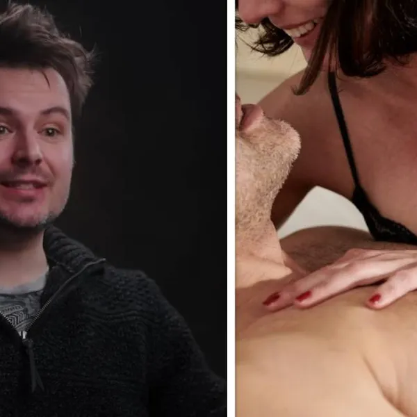 Regisseur van 'natuurfilms' onthult wat het 'griezeligste' moment is tijdens het draaien: "Dan ontstaat er een enge sfeer!"