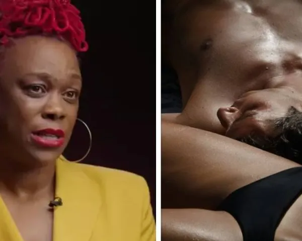 Sekstherapeut onthult meest 'effectieve' standje in bed – en het antwoord zal je verbazen