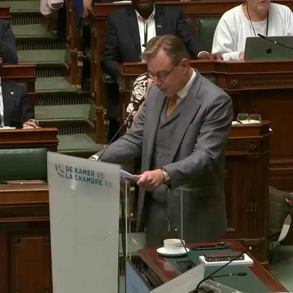 Begroting is een feit, boosheid over de 'centenindex' ook: wat is dat precies en hoe ga jij dat voelen?