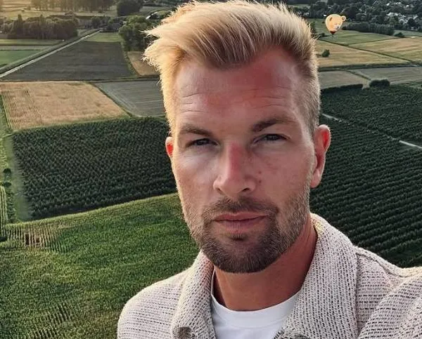 Drastisch besluit VRT doet Ruben Van Gucht ferm schrikken: "Wat is er in hemelsnaam gebeurd achter de schermen!?"