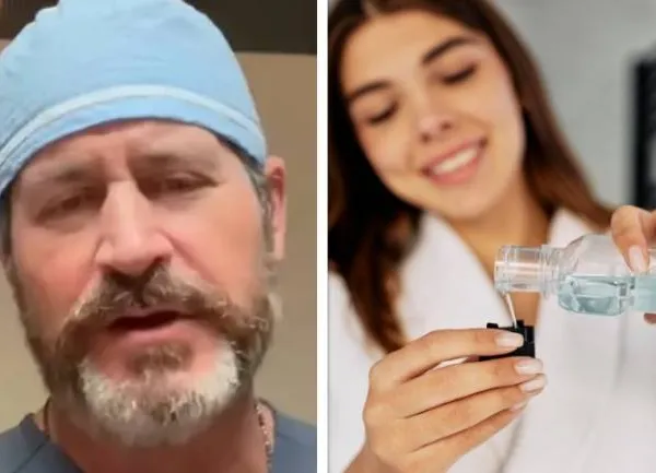 Hartchirurg met 25 jaar ervaring onthult de 4 dingen die hij vermijdt om zelf gezond te blijven (en één zal je écht verrassen)