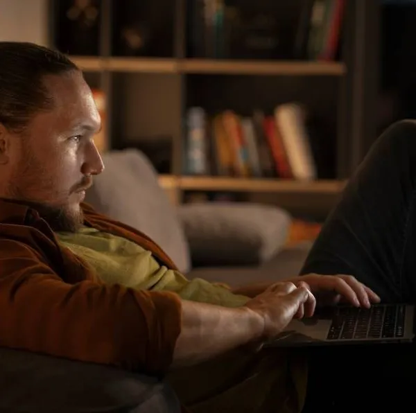 Arts onthult wanneer én hoeveel je 'met jezelf moet spelen' om er gezondheidsvoordelen uit te halen