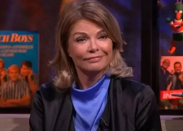 Hoe rijk is Goedele Liekens écht? Ze doet zelf een opvallende onthulling over haar financiën...