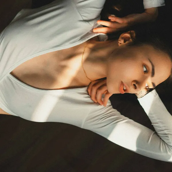 "Door de vieze gewoonte van mijn vriend direct na het vrijen, heb ik totaal geen zin meer in intimiteit"