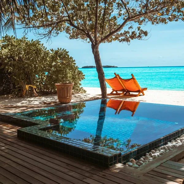 Binnenkort ook in België? Populair vakantieland voert wereldprimeur in: hele generatie mag nooit meer roken of vapen