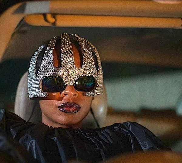 Filmfans opgelet: volgens Rotten Tomatoes zijn dit de beste films van 2025!