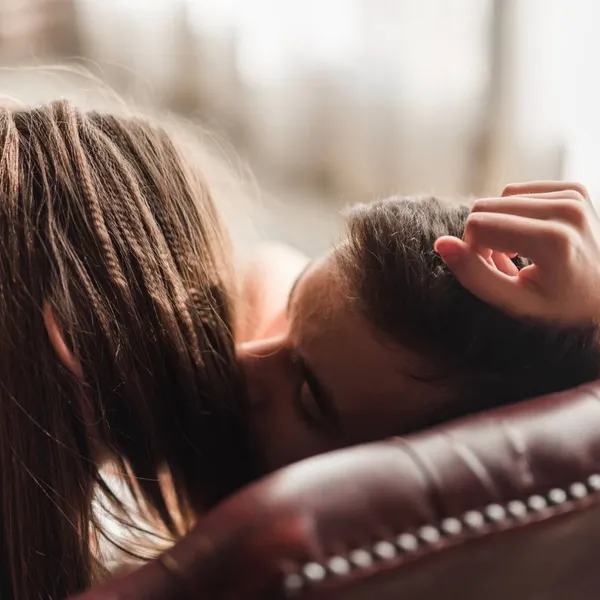 'E-stim' wordt steeds populairder in de slaapkamer maar is ook (levens)gevaarlijk: "Kan tot de dood leiden!"