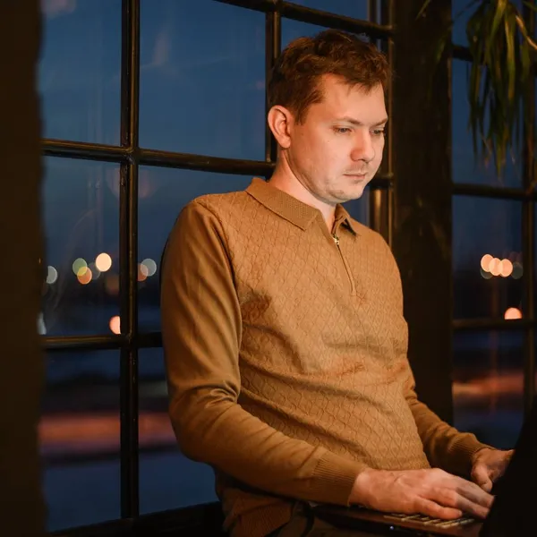 Bekendste 'website voor volwassenen' onthult de gemiddelde tijd die per land op het platform wordt doorgebracht