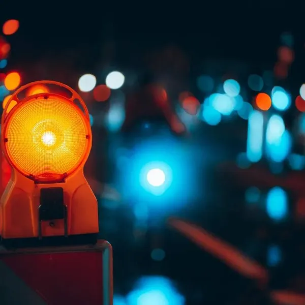 Vlaanderen gaat voor uniform beleid: overal dezelfde harde aanpak tegen drinkers achter het stuur