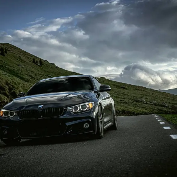 Advocaat moet zes­cijferige boete betalen voor bumperkleven, en de bizarre reden verbaast iedereen